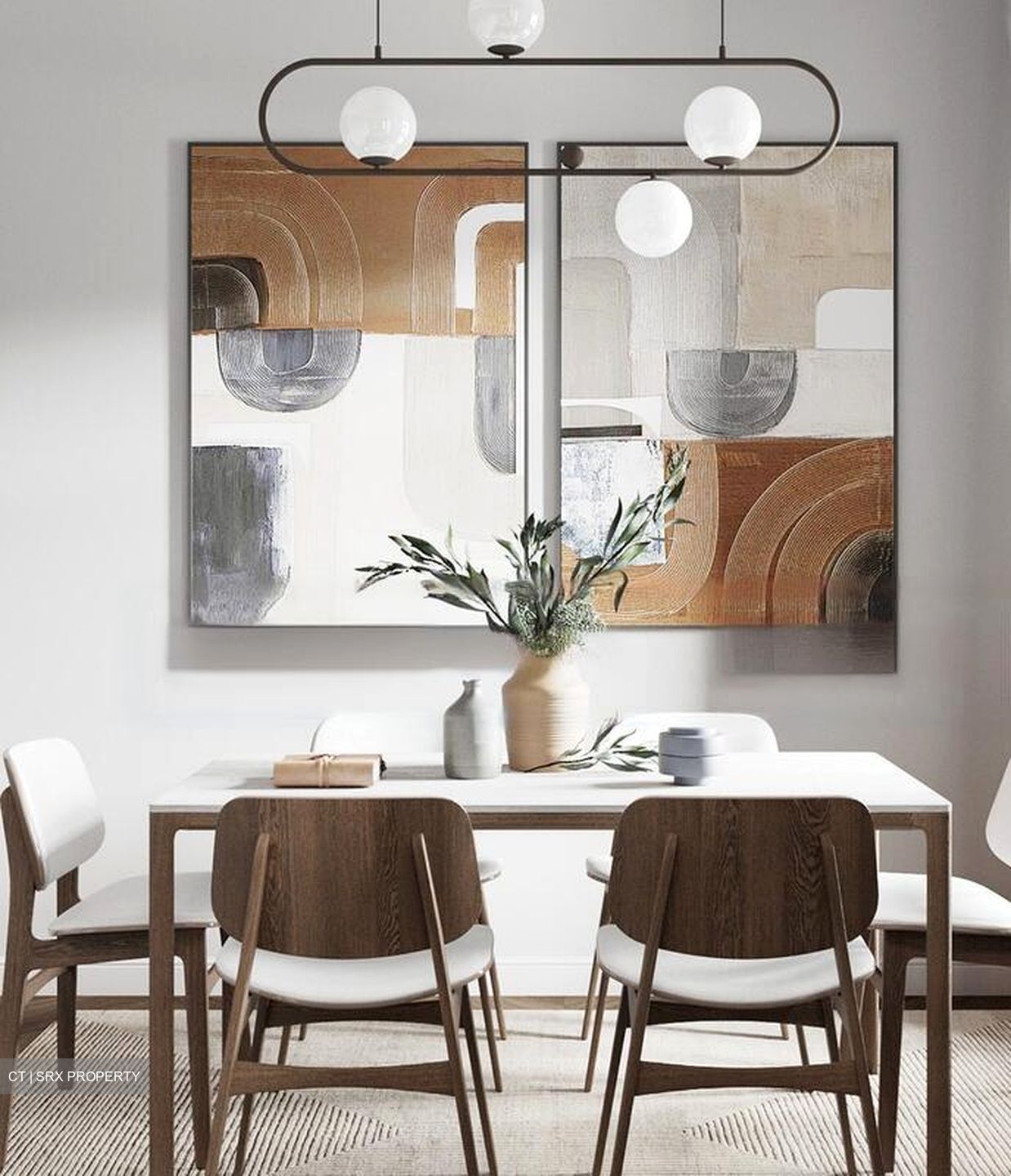 Yishun Emerald (D27), Condominium #474130041